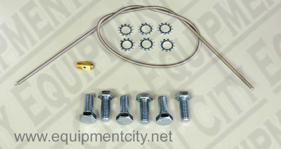 ハートランド　LEVEL DIRECTION　HL6102LFS-AGS13 ハートランド LEVEL DIRECTION HL6102LFS-AGS13 Amazon.com